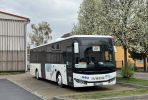 náhled fotky 444290