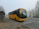 Fotoansicht 444373