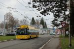 náhled fotky 444377