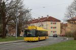 náhled fotky 444381