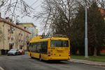 náhled fotky 444385