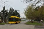 náhled fotky 444386