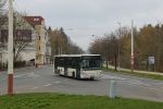 náhled fotky 444388