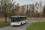náhled fotky 444390