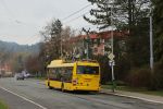 náhled fotky 444391