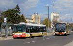 náhled fotky 444456