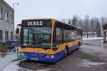 náhled fotky 444492