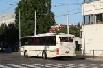 náhled fotky 444520