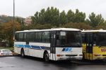 náhled fotky 444525
