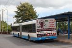 ескіз фотографії 444528