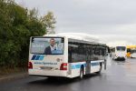 náhled fotky 444535