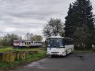 náhled fotky 444712