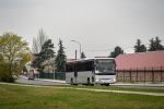 náhled fotky 444731