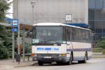 Fotoansicht 444757