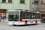 náhled fotky 444761