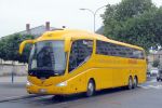 náhled fotky 444764