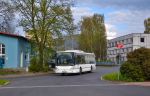 Fotoansicht 444809