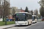 náhled fotky 444867