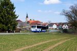 Fotoansicht 444943