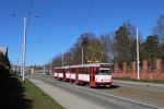 Fotoansicht 445058