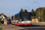 náhled fotky 445116