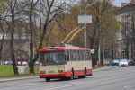 náhled fotky 445145