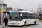 ескіз фотографії 445183