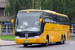 náhled fotky 445191