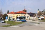 náhled fotky 445243