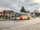 Fotoansicht 445380