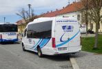 náhled fotky 445383