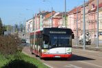 náhled fotky 445409