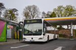 Fotoansicht 445412