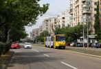 náhled fotky 445419