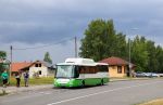 náhled fotky 445439