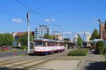 Fotoansicht 445636