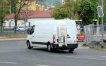 náhled fotky 445638