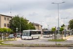 Fotoansicht 445705