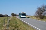 Fotoansicht 445725