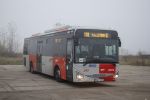 kép előnézete 445768