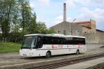 Fotoansicht 445795