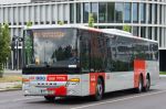 Fotoansicht 445803