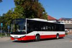 náhled fotky 445812