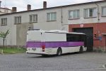 náhled fotky 446029