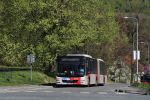 náhled fotky 446035