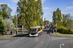 miniatura zdjęcia 446157