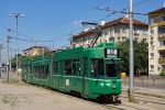 náhled fotky 446179