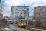 náhled fotky 446202