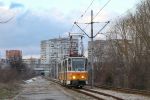 náhled fotky 446203