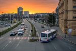 náhled fotky 446261